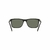 Óculos de Sol Ray Ban RB4373L 91699A 58 - comprar online