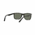 Óculos de Sol Ray Ban RB4373L 91699A 58 na internet