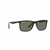 Óculos de Sol Ray Ban RB4373L 91699A 58