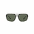Óculos de Sol Ray Ban RB4375 60171 60 - comprar online