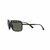 Óculos de Sol Ray Ban RB4375 60171 60 - Ótica De Conto - Armação de Óculos de Grau e Óculos de Sol