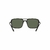 Óculos de Sol Ray Ban RB4375 60171 60 - comprar online