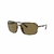 Óculos de Sol Ray Ban RB4375 71073 60