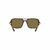 Óculos de Sol Ray Ban RB4375 71073 60 - comprar online