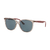 Óculos de Sol Ray Ban RB4378L 65722V 54