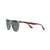 Óculos de Sol Ray Ban RB4378L 65722V 54