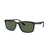 Óculos de Sol Ray Ban RB4384L 60699A 60