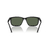 Óculos de Sol Ray Ban RB4384L 60699A 60 - loja online