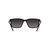 Óculos de Sol Ray Ban RB4384L 6069T3 60