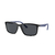 Óculos de Sol Ray Ban RB4384L 666887 60