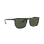 Óculos de Sol Ray Ban RB4387 601