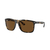 Óculos de Sol Ray Ban RB4547 71057 60