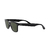 Óculos de Sol Ray Ban RB4640L 60131 50