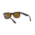 Óculos de Sol Ray Ban RB4640L 710/33 50