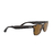 Óculos de Sol Ray Ban RB4640L 710/33 50