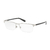 Armação Ralph Lauren RL5098 9046