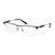 Armação Ralph Lauren RL5102 9303