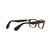 Armação Ralph Lauren RL6153 5260/55 - Ótica De Conto - Armação de Óculos de Grau e Óculos de Sol