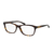 Óculos de Grau Ralph Lauren RL6159 Feminino