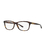 Óculos de Grau Ralph Lauren RL6159 Feminino na internet