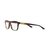 Óculos de Grau Ralph Lauren RL6159 Feminino - Ótica De Conto - Armação de Óculos de Grau e Óculos de Sol