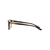 Óculos de Grau Ralph Lauren RL6159 Feminino - loja online