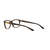 Imagem do Óculos de Grau Ralph Lauren RL6159 Feminino