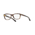 Óculos de Grau Ralph Lauren RL6159 Feminino