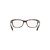 Óculos de Grau Ralph Lauren RL6159 Feminino - comprar online