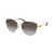 Óculos de Sol Ralph Lauren RL7079 90048G 59