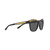 Óculos de Sol Ralph Lauren RL8150 5001
