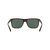 Óculos de Sol Ralph Lauren RL8152 5003