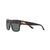 Óculos de Sol Ralph Lauren RL8154 5003