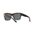 Óculos de Sol Ralph Lauren RL8154 5003