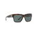 Óculos de Sol Ralph Lauren RL8154 5003