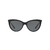 Óculos de Sol Ralph Lauren RL8160 5001/87 - comprar online