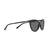 Óculos de Sol Ralph Lauren RL8160 5001/87 - loja online