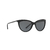 Óculos de Sol Ralph Lauren RL8160 5001/87