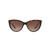 Óculos de Sol Ralph Lauren RL8160 5003/13
