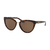 Óculos de Sol Ralph Lauren RL8167 5003