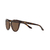 Óculos de Sol Ralph Lauren RL8167 5003