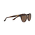 Óculos de Sol Ralph Lauren RL8167 5003