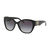 Óculos de Sol Ralph Lauren RL8168 5001