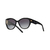 Óculos de Sol Ralph Lauren RL8168 5001