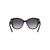 Óculos de Sol Ralph Lauren RL8168 5001