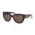 Óculos de Sol Ralph Lauren RL8175 500373 54