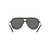 Óculos de Sol Ralph Lauren RL8177 50017158