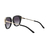 Óculos de Sol Ralph Lauren RL8178 50018G 50