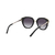 Óculos de Sol Ralph Lauren RL8178 50018G 50