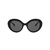 Óculos de Sol Ralph Lauren RL8183 500187 52